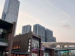 -道南書院·私房菜·早午茶·茶馆