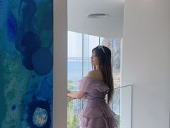 -辰熙ACX星海艺术中心