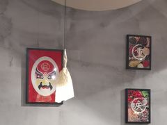 -言玖鲜火锅串串披萨自助(益田假日店)