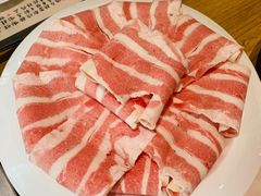 -五厨火锅(长城西一路店)
