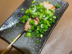 -鸟内会(河北路店)