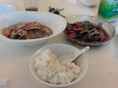 android_upload_pic-一碗居焖面(丰台小井店)