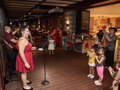 -石梅湾艾美度假酒店