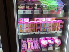 -Baskin Robbins(弘大店)