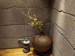 -小城粥道·海胆鲜虾粥(解放广场店)
