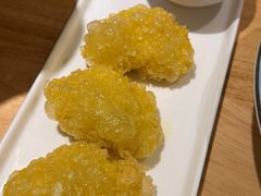 -郭靖内蒙菜·烤全羊·烧烤(望京旗舰店)