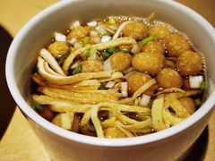 -潞州宴·长治人的会客厅(长兴北路店)