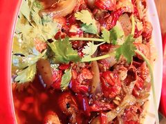 -老闵田螺馆·南昌市井菜·特色小吃(总店)