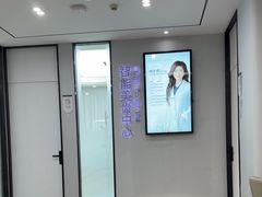 -牙博士口腔品牌连锁(杨浦店)