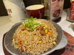 -杯子红牛排(创意产业园店)