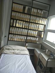 -佳慕皮肤管理连锁