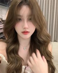 -+奈造型设计