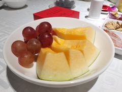 -好食上(喜盈门.范城店)