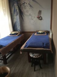 -御品•瑶浴灸疗SPA