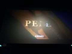 -保利国际影城(中环店)
