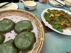 -大师傅金奖啤酒鱼(西街口总店)