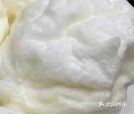 鑫和美食菜馆