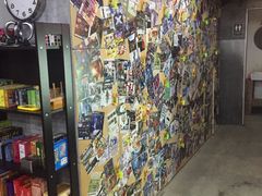 -MOJO密室逃脱(中街旗舰店)