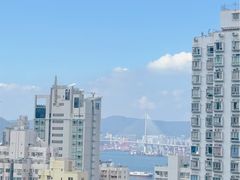 -香港大学