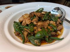 -上地宴·中关村的会客厅(清河高铁站店)