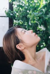 -WAVE SODA摄影工作室