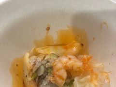 -晓友烧麦(光华村店)