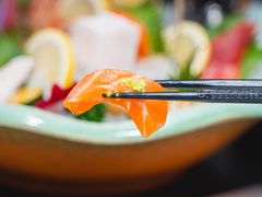 -味见·荣家(亚泰大街店)