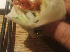 -小孙家厨(长春路店)