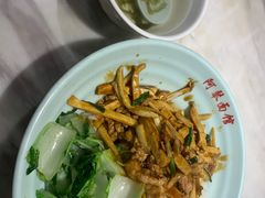 -阿琴面馆(武林路店)
