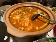 -星怡会·新加坡新美食(苏州中心店)
