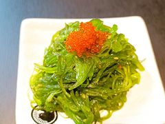 -熊吞·大碗丼烧肉饭(西市场嘉华店)