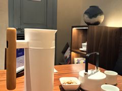 -三联韬奋书店(宽窄巷子店)