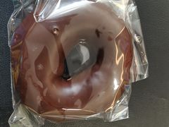 -山崎面包(静安久光店)