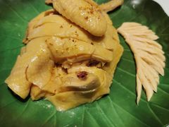 -荣兴酒家(徐家汇店)