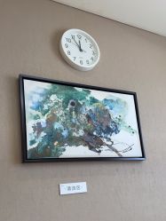 -Yestar艺星整形美容医院