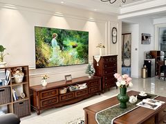 -住范儿家装·整体家装·装修设计