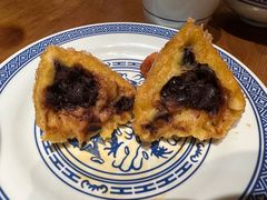 -蔡家酒楼(一德街店)