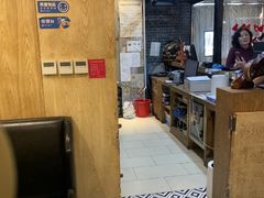 -金掌勺·锅包肉(广渠门店)