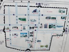 -天宁寺