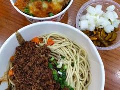 -蔡林记(黄鹤楼店)