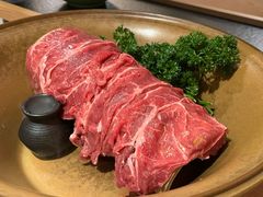 -山缓缓火锅(上海闵行龙湖店)