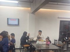 -老黑板筋(顺义总店)