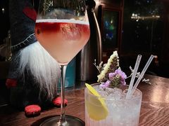 -Joy酒隐(西湖店)