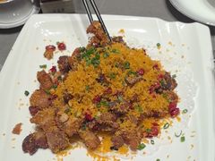 -好瑜筷桂鱼专门店(植物园店)