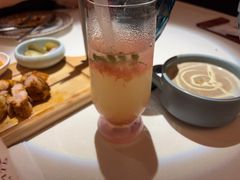 -俄士厨房(未来城店)