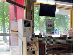 -象角群记(华柏店)