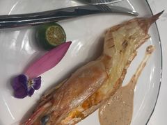 -德米火锅(深圳湾1号旗舰店)