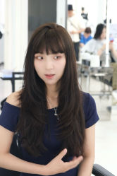-MY HAIR 旗舰店