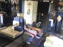 -APM Monaco(金鹰世界店)