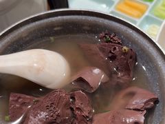 -凯逸轩·匠心粤菜(中城名仕汇店)